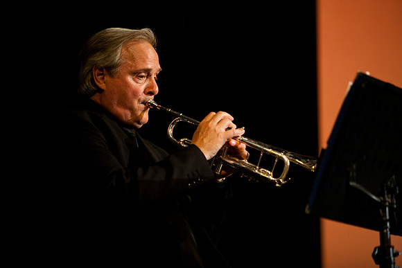 jazzconcert_us_mkras_0043