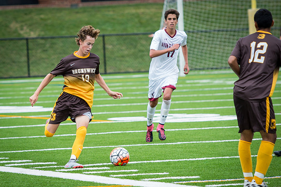 soccer_2015-09-30_jfess_3454