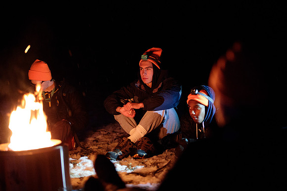 randolphvt1819_trip04_circlefireside_bdf_2538