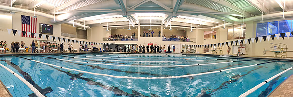 swimming_dburns_0682a