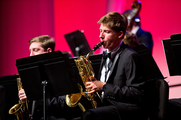 fallconcert_us_mkras_0022