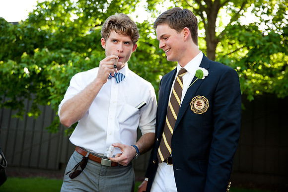 graduation19_mkras_1053
