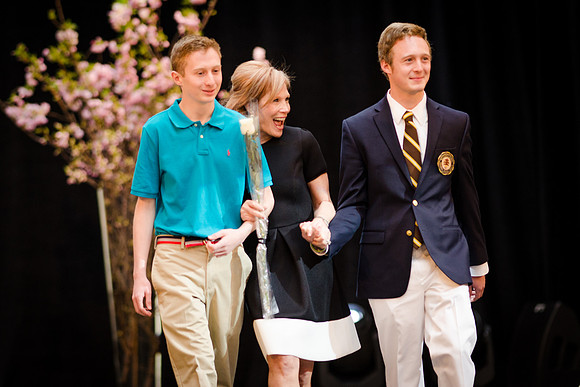 fashionshow15_wkl_2323