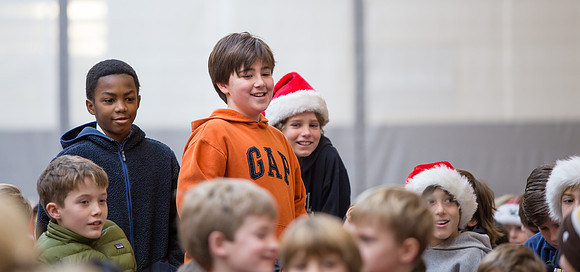 holidayassembly_all_jfess_3014