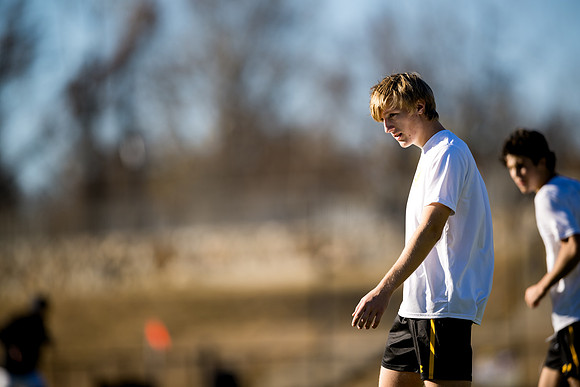 soccer_2024-11-09_ah_0007