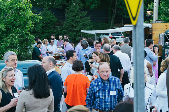 aftyparty17_jk_0693