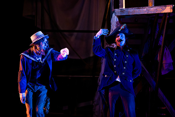 hmspinafore_springmusical25_sat1_us_ah_0285