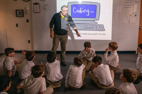 hourofcode19_ls_wkl_9608