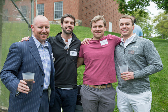 alumni_tentparty16_mg_9739