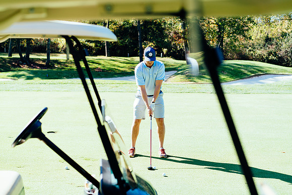 hc17_alumnigolf_jk3594
