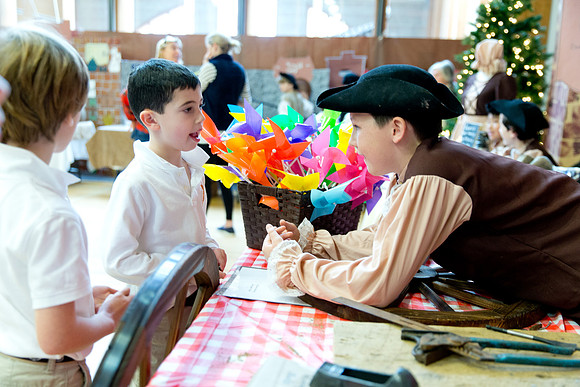 colonialday18_mkras_0185