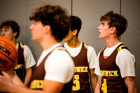 basketball_9th_2025-01-07_ah_0022
