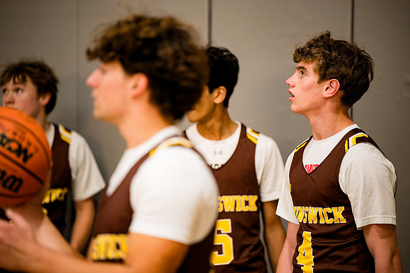 basketball_9th_2025-01-07_ah_0022