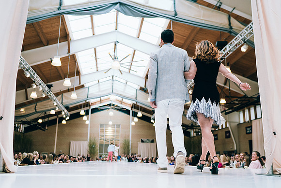 fashionshow19_runway_jk_1879