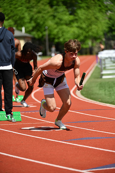 trackfield_faachamp25_cp1_2513