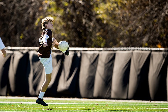 soccer_jv_2024-11-02_ah_0149