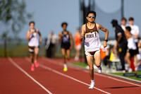 trackfield_2024-05-01_rras_33614