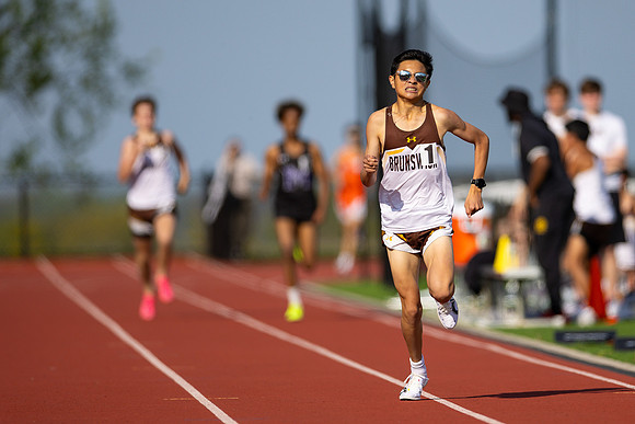 trackfield_2024-05-01_rras_33614