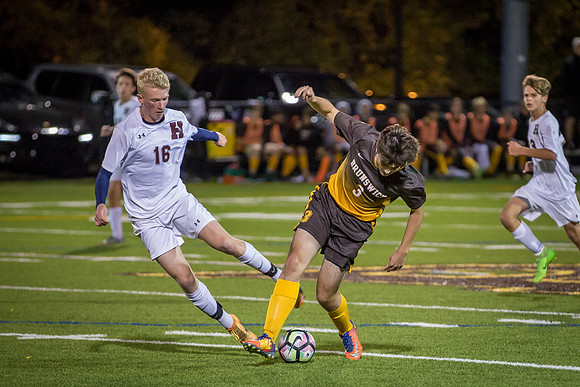 hc17_soccer_jfess_9439