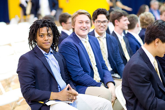 seniorawards19_mk_0124