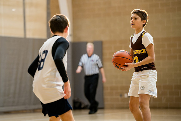 basketball_ms7b_2025-01-07_ah_0100
