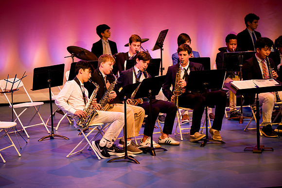 instrumentalconcert25_ms_ah_0409
