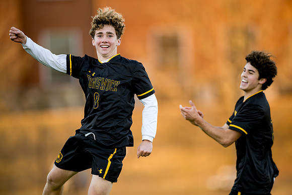 soccer_2024-11-09_ah_0218