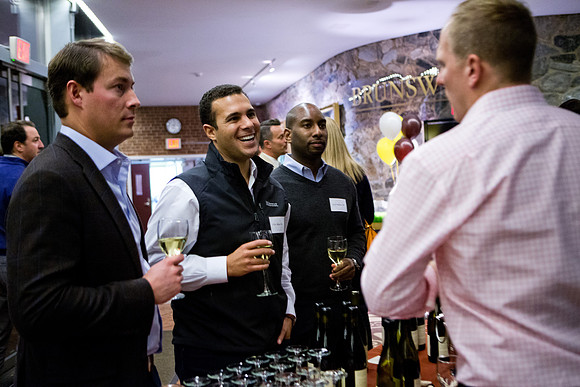 alumni_associationparty15_mkras_0242