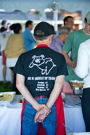 seniorbbq15_mkras_0158