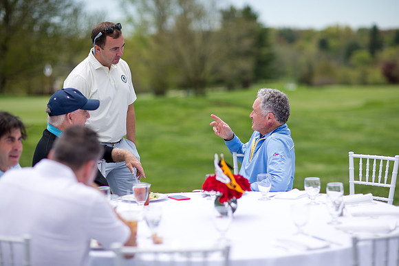 golfouting19_mkras_0131