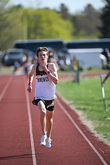 trackfield_2025-04-23_cp_3867