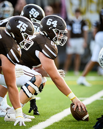 football_2024-09-13_wkl1b_6914b