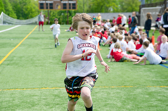 fieldday_ls_hl_7538