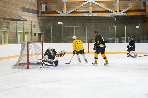 skatesquash13_mk_0003