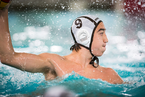 waterpolo_2016-09-14_wkl_0100