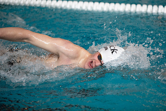 swim_2022-02-05_gh2_0048