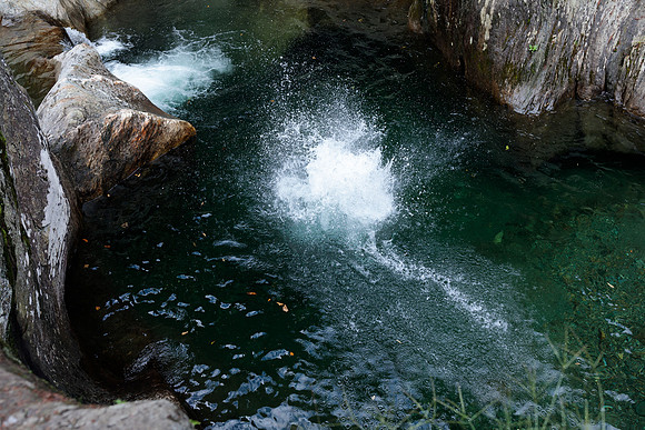 randolphvt1819_trip01_warrenfalls_bdf_7640