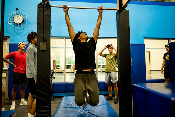 classtrip24_gr11_chelseapiers_ah_0051
