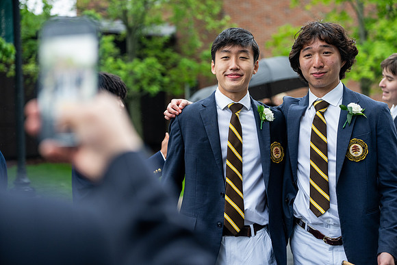 graduation25_post_jk_0132