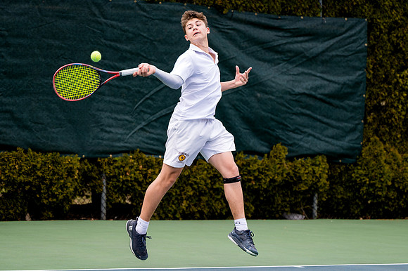 tennis_2025-03-28_ah_0137