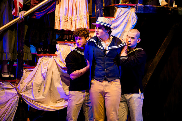 hmspinafore_springmusical25_sat1_us_ah_0369