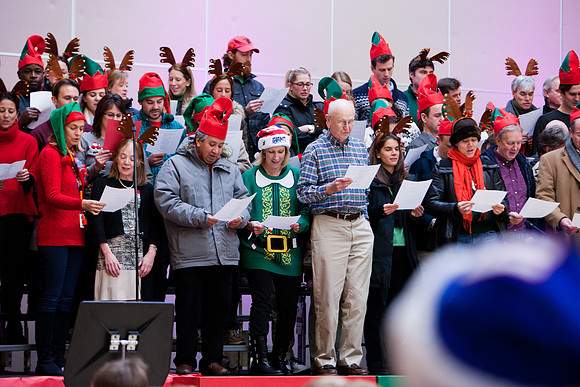 holiday_allschool_kras_0362