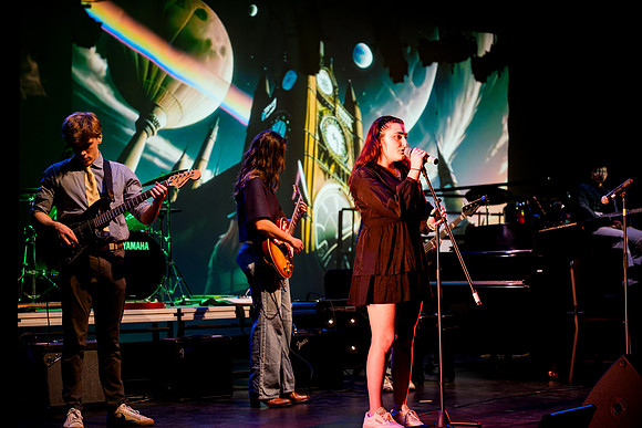 springconcert25_us_ah_0127
