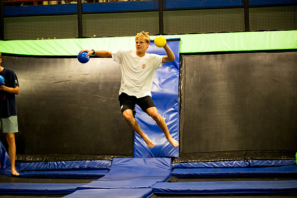 classtrip24_gr11_chelseapiers_ah_0055