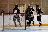 hockey_2022-02-03_gh_0012