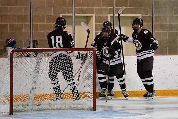 hockey_2022-02-03_gh_0012