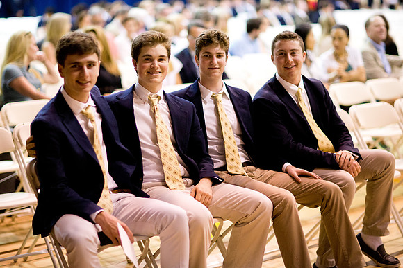 seniorawards19_mk_0129