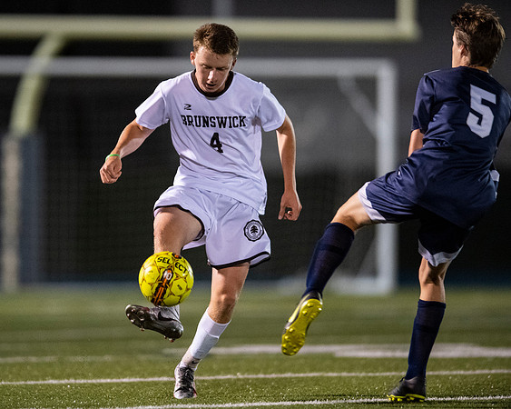 soccer_2020-10-14_dburns_3069