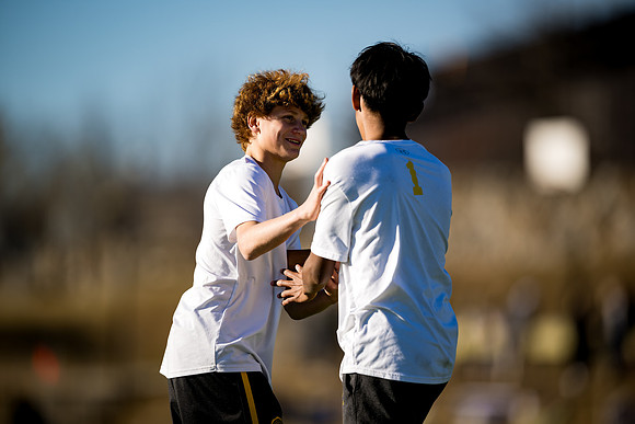 soccer_2024-11-09_ah_0047