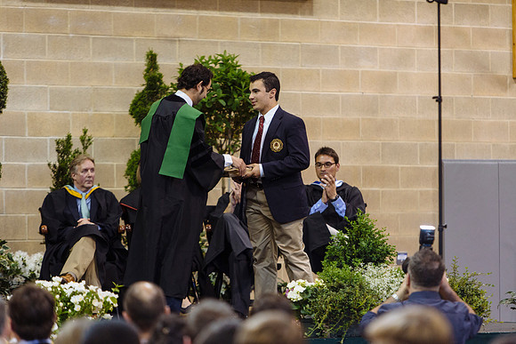 seniorawards14_jk_0858
